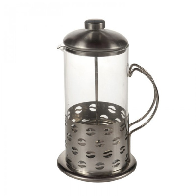 0321096-CAFETERA.jpg
