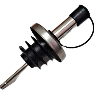 032596-picos.png