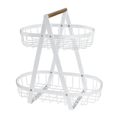 0431199-cesta-metal.png