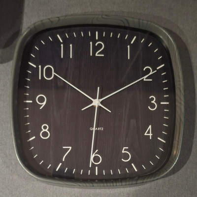 0431204-reloj.jpeg