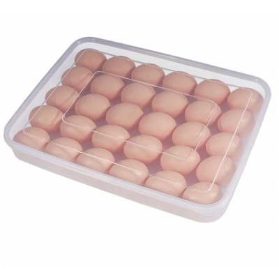 0431208-huevera.png