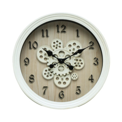 0431217-reloj-con-engranajes-en-movimiento.jpg