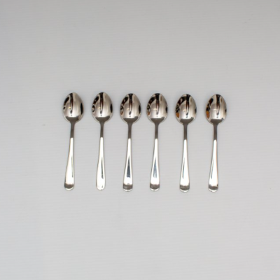 0431255-cucharitas.png