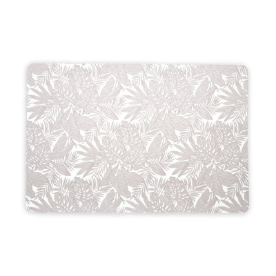 0431265-set-x-4-pvc-flores.jpg