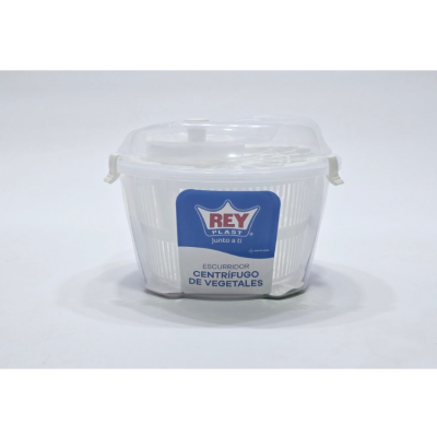 0431276-2-ESCURRE-VERDURA.png