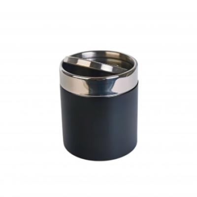 0431290-RESIDUO.png