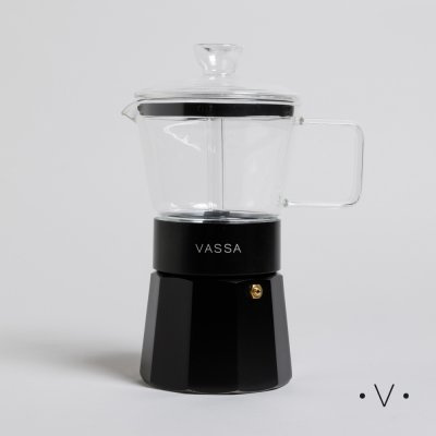 0431331-cafetera.jpg