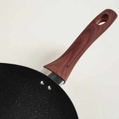 0431347-wok-2.jpg