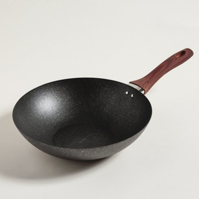 wok.jpg