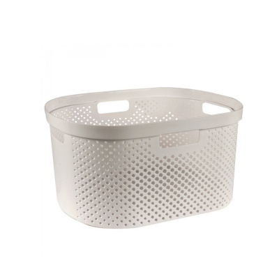 CAJA-CIRCULOS-2.jpg