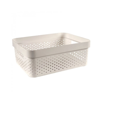 CAJA-CIRCULOS.jpg