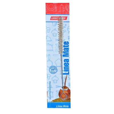 0431416-limpiabombilla.png