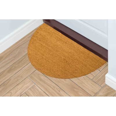 0431437-1-felpudo-medialuna-liso-coco-pvc-50x100.png