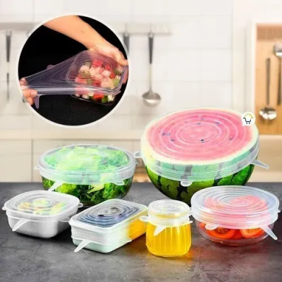 0431451-TAPA-SILICONA.png