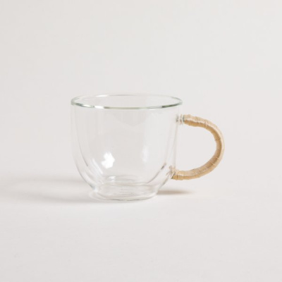 0431462-1-TAZA.jpg