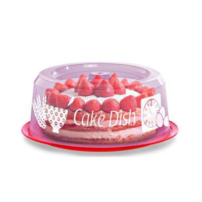 0431477-campana.png