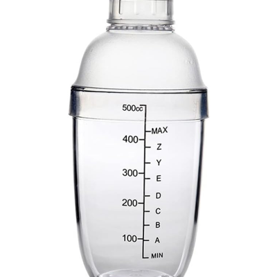 0431490-1-coctelera.png