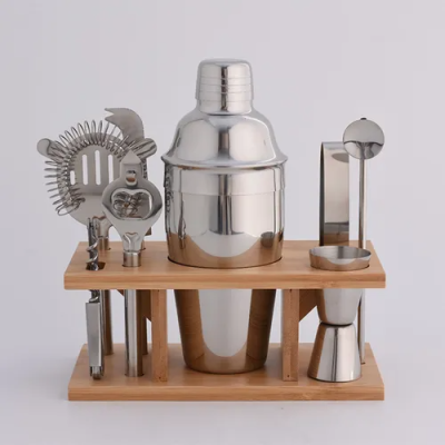 0431495-set-cocteleria.png
