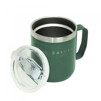 0431504-2-taza.jpg