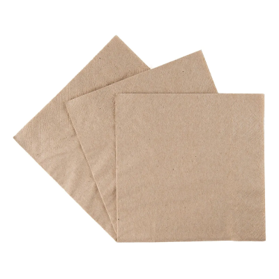 0431507-0431508-SERVILLETA-PAPEL-RECICLADO_1.png