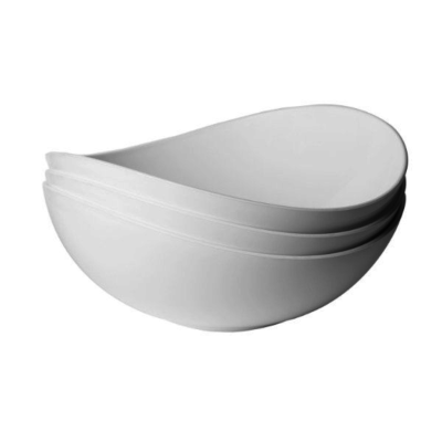 0431549-ensaladera.png