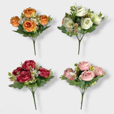 0431561-rosas.jpg
