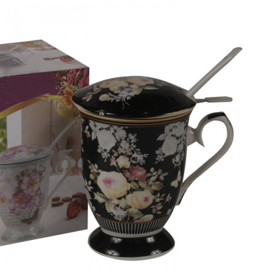 0431570-taza-con-colador.jpg