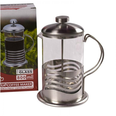 0431581-CAFETERA.jpg