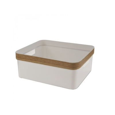 CAJA-BORDE-MADERA-2.jpg