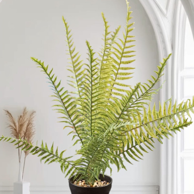 0431611-planta.jpeg