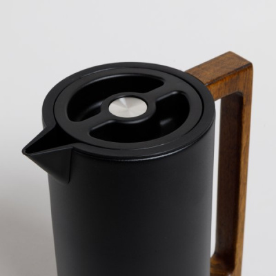 0431639-2-jarra-black.jpg