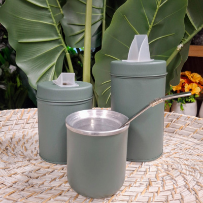 0431683-set-mate.jpeg