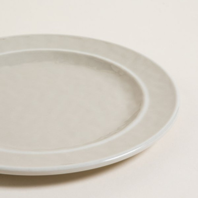 0431758-2-plato-giza.jpg