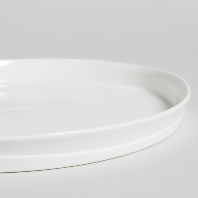 0431761-2-bandeja-vasa.jpg