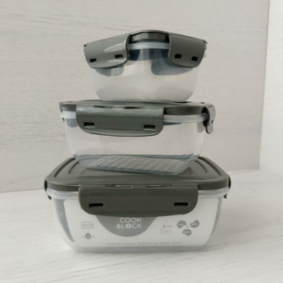 0431764-1-hermeticos-x3.jpeg