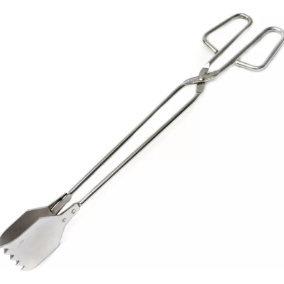 0431770-pinza.png