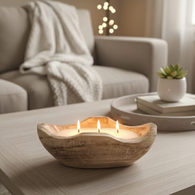 VELA-MADERA.jpg