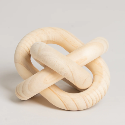 0431810-cadena.png