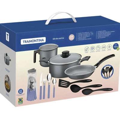 0431842-BATERIA-TURIM.png