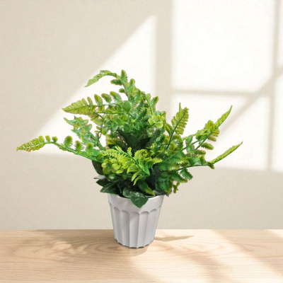 0431849-planta.jpeg