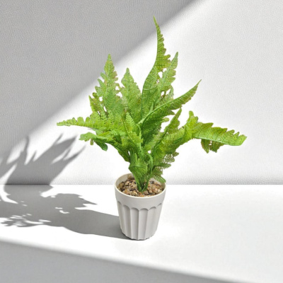 0431850-planta.jpeg