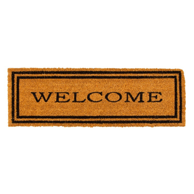 FELPUDO-WELCOME.jpg