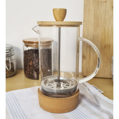 0431869-cafetera.png