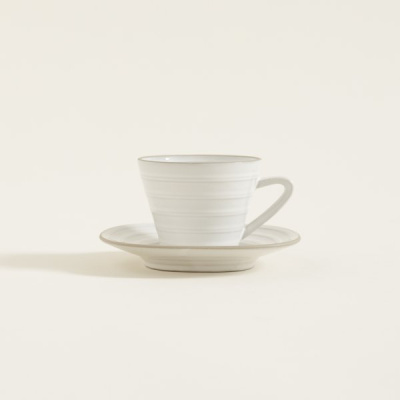 0431926-1-TAZA-CON-PLATO.jpg