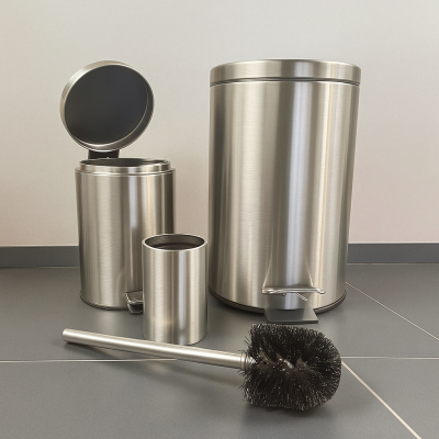 0431942-set-residuos-con-cepillo.png