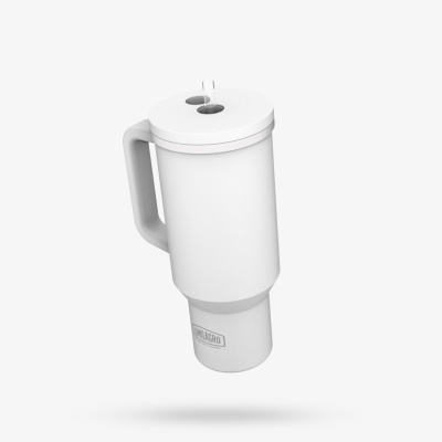 0431943-2-VASO-TERMICO.jpg