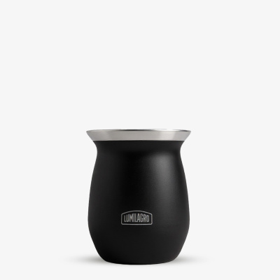 0431946-1-MATE.jpg