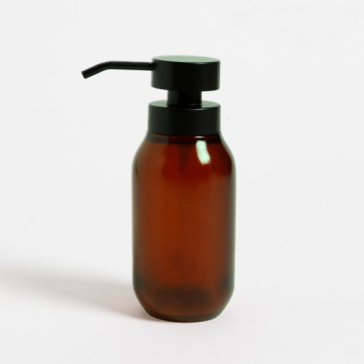 0431954-1-DISPENSER.jpg