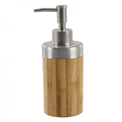 0431958-dispenser.jpg