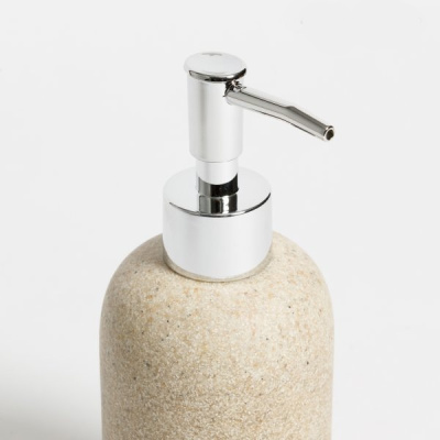 0431967-2-dispenser.jpg